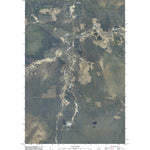 Fairland, MN (2010, 24000-Scale) Preview 1