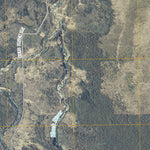 Fairland, MN (2010, 24000-Scale) Preview 2