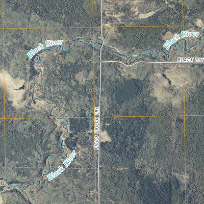 Fairland, MN (2010, 24000-Scale) Preview 3