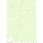 Fairland, MN (2013, 24000-Scale) Preview 1