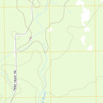 Fairland, MN (2013, 24000-Scale) Preview 2