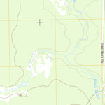 Fairland, MN (2013, 24000-Scale) Preview 3