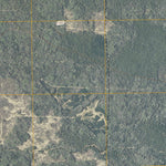 Fairland NE, MN (2010, 24000-Scale) Preview 3
