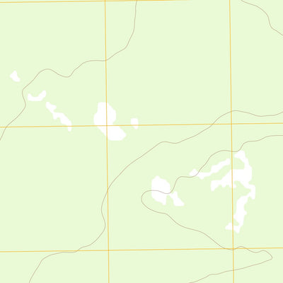 Fairland NE, MN (2013, 24000-Scale) Preview 2