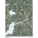 Faribault, MN (2010, 24000-Scale) Preview 1