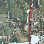 Faribault, MN (2010, 24000-Scale) Preview 2