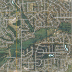 Farmington, MN (2010, 24000-Scale) Preview 3