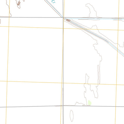 Felton, MN (2013, 24000-Scale) Preview 2