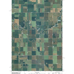Felton NW, MN (2010, 24000-Scale) Preview 1