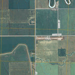 Felton NW, MN (2010, 24000-Scale) Preview 2