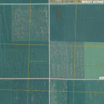 Felton SW, MN (2010, 24000-Scale) Preview 2