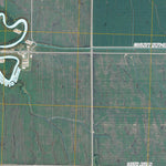 Felton SW, MN (2010, 24000-Scale) Preview 3