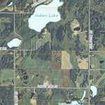 Finlayson, MN (2010, 24000-Scale) Preview 2