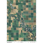 Fisher, MN (2010, 24000-Scale) Preview 1