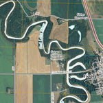 Fisher, MN (2010, 24000-Scale) Preview 2