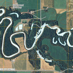 Fisher, MN (2010, 24000-Scale) Preview 3