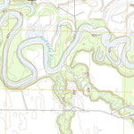 Fisher, MN (2013, 24000-Scale) Preview 3