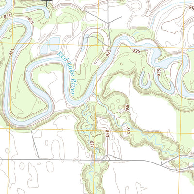 Fisher, MN (2013, 24000-Scale) Preview 3