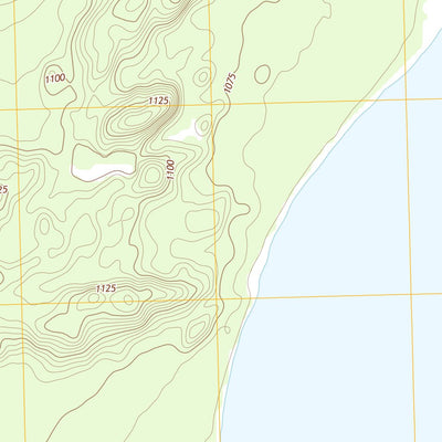 Flag Island, MN (2013, 24000-Scale) Preview 2
