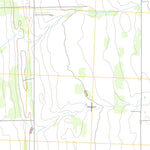 Flaming, MN (2013, 24000-Scale) Preview 3