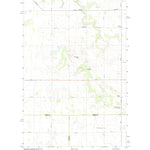 Flom, MN (2013, 24000-Scale) Preview 1
