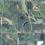 Floodwood, MN (2010, 24000-Scale) Preview 2