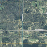 Floodwood, MN (2010, 24000-Scale) Preview 3