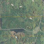 Floodwood Lake, MN (2010, 24000-Scale) Preview 3