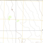Florian, MN (2013, 24000-Scale) Preview 2