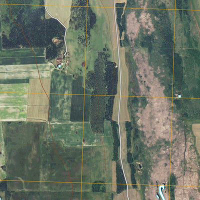 Florian NE, MN (2010, 24000-Scale) Preview 2