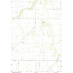Florian SE, MN (2013, 24000-Scale) Preview 1