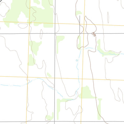 Florian SE, MN (2013, 24000-Scale) Preview 2