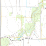 Florian SE, MN (2013, 24000-Scale) Preview 3