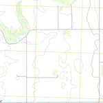 Florian SW, MN (2013, 24000-Scale) Preview 2