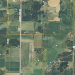 Foley, MN (2010, 24000-Scale) Preview 2