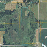 Forada, MN (2010, 24000-Scale) Preview 2