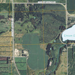 Forada, MN (2010, 24000-Scale) Preview 3