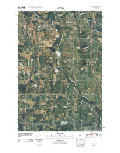 Foreston, MN (2010, 24000-Scale) Preview 1