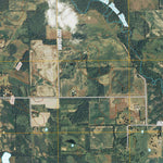 Foreston, MN (2010, 24000-Scale) Preview 2