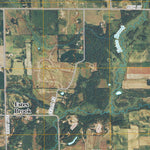Foreston, MN (2010, 24000-Scale) Preview 3