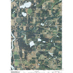 Fort Ripley, MN (2010, 24000-Scale) Preview 1