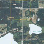 Fort Ripley, MN (2010, 24000-Scale) Preview 2