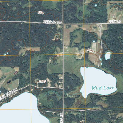 Fort Ripley, MN (2010, 24000-Scale) Preview 2