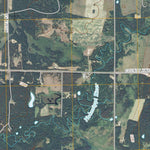 Fort Ripley, MN (2010, 24000-Scale) Preview 3