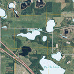 Fosston East, MN (2010, 24000-Scale) Preview 2