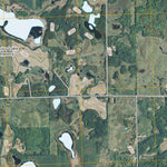 Fosston East, MN (2010, 24000-Scale) Preview 3