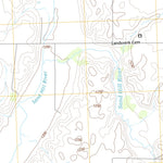 Fosston West, MN (2013, 24000-Scale) Preview 3