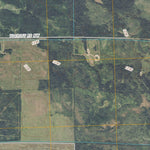 Four Town, MN (2010, 24000-Scale) Preview 2