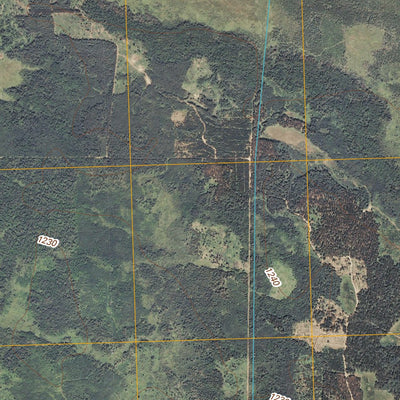 Four Town, MN (2010, 24000-Scale) Preview 3