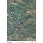 Four Town NW, MN (2010, 24000-Scale) Preview 1